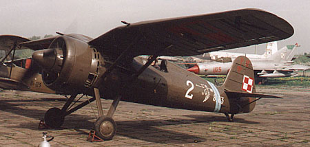 P-11  